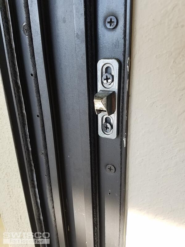 Latch[1]
