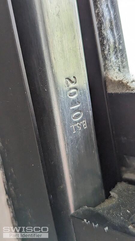 PXL_20230213_203029632