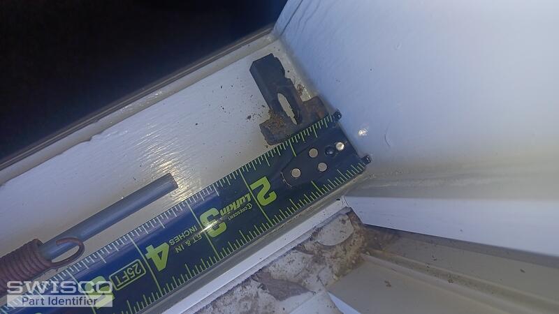 shoe 1 14 inches
