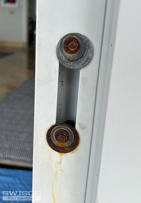 LockSol IMG_0213