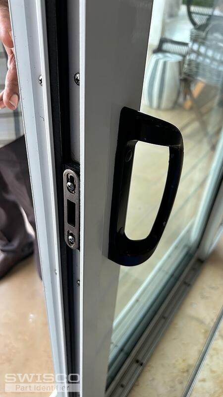LockSol IMG_0211