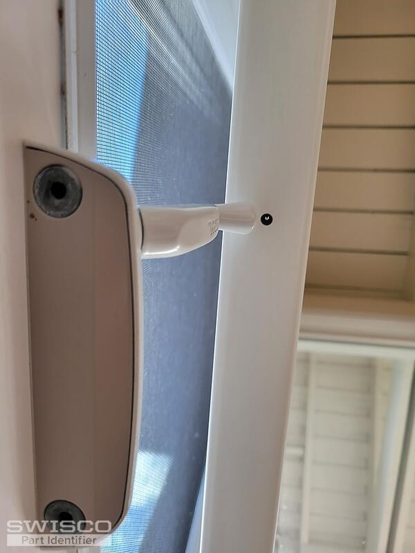Blinds Clearance