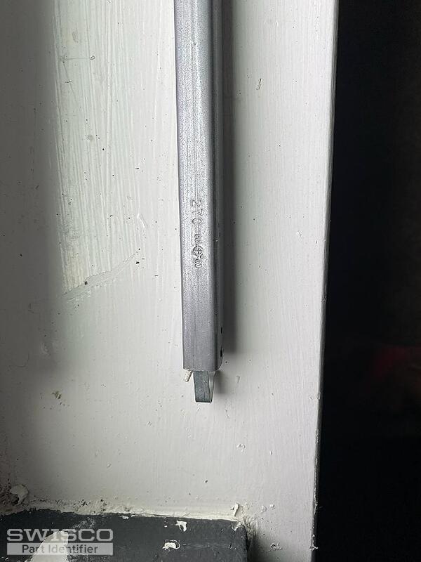 Marie Price 27C w Clip
