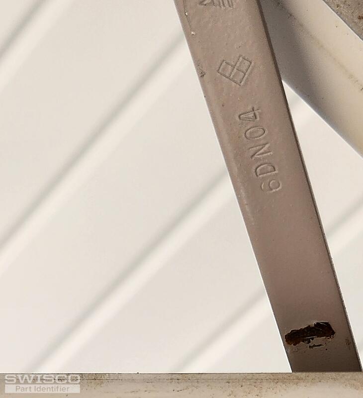 20230213_144515