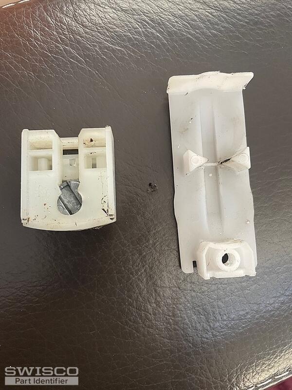 EEE19E48-C83A-4226-A6D5-A9E23022AE24