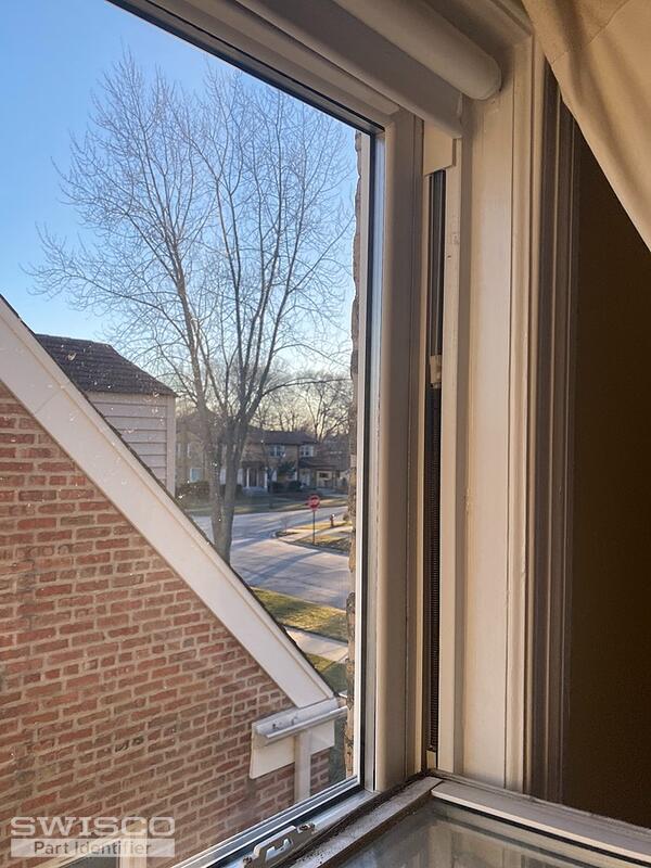 IMG-0063 (1)