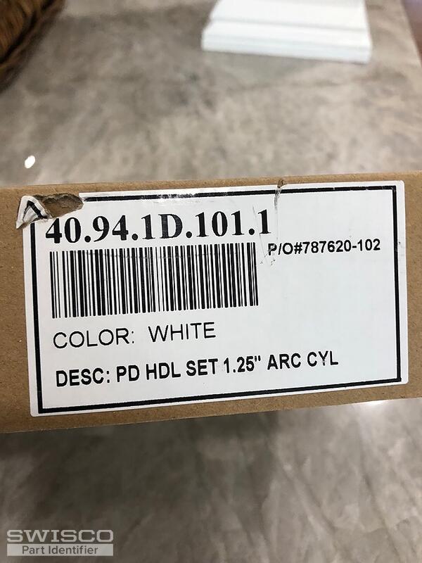 DF9A3DB5-46A7-433E-8F9D-29F6FBC17BFD