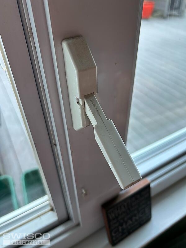 window