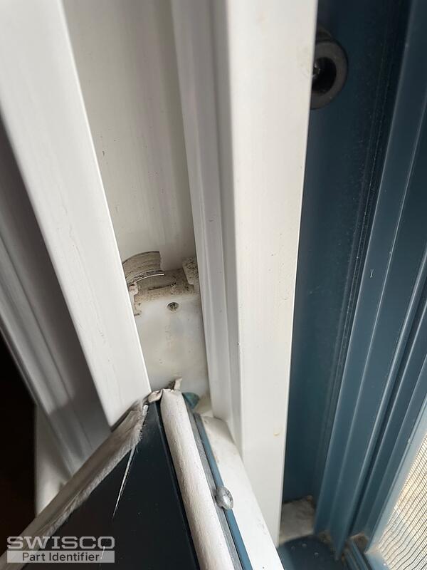 WINDOW BALANCE