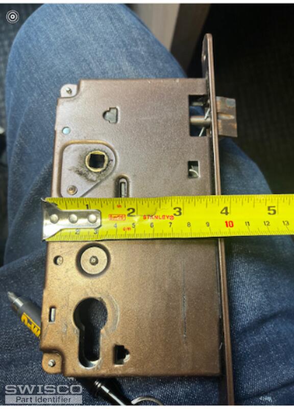 Warren Mortise1