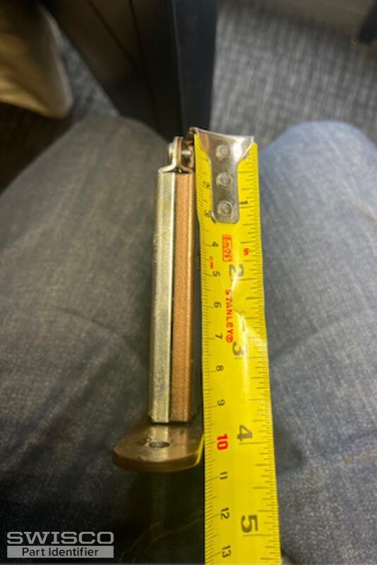 Warren Mortise2