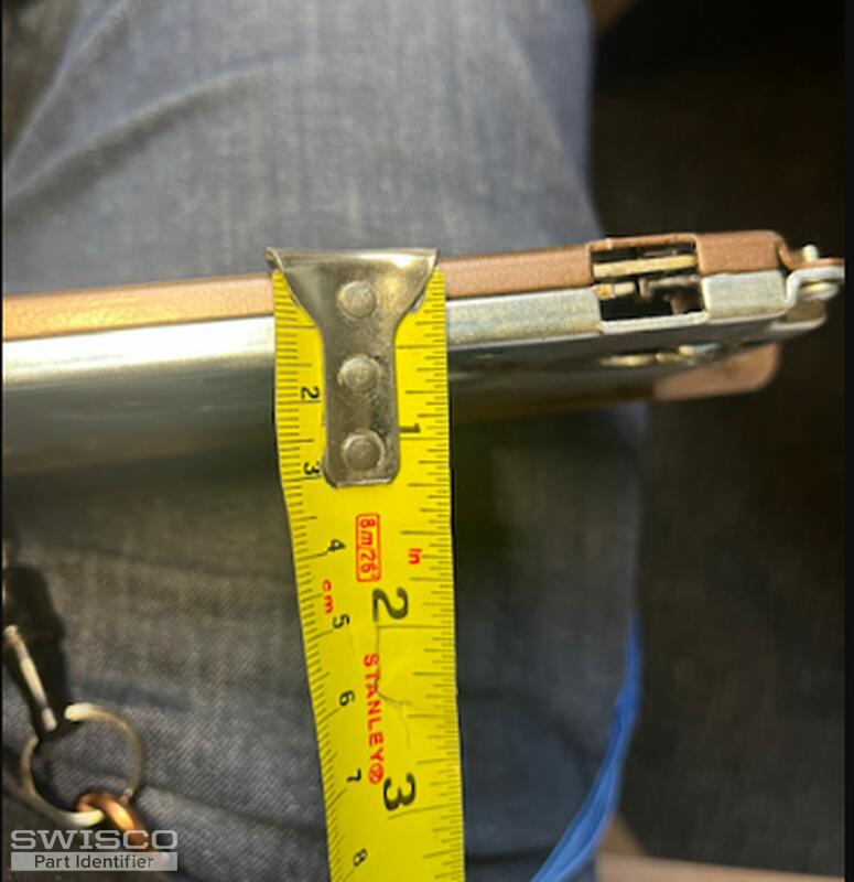 Warren Mortise4