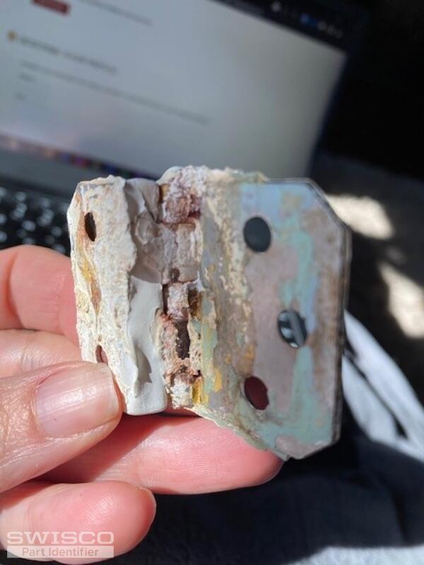 kitchen cab hinge 3