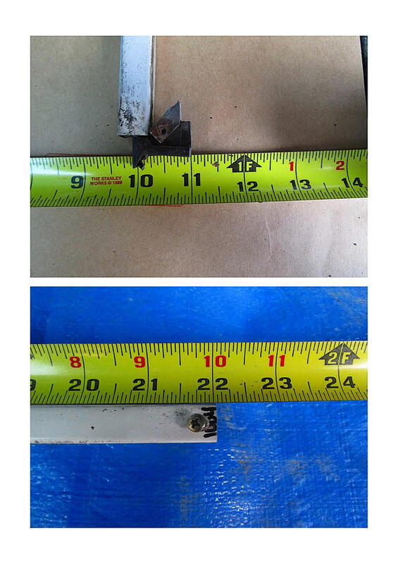 LL (2)_2