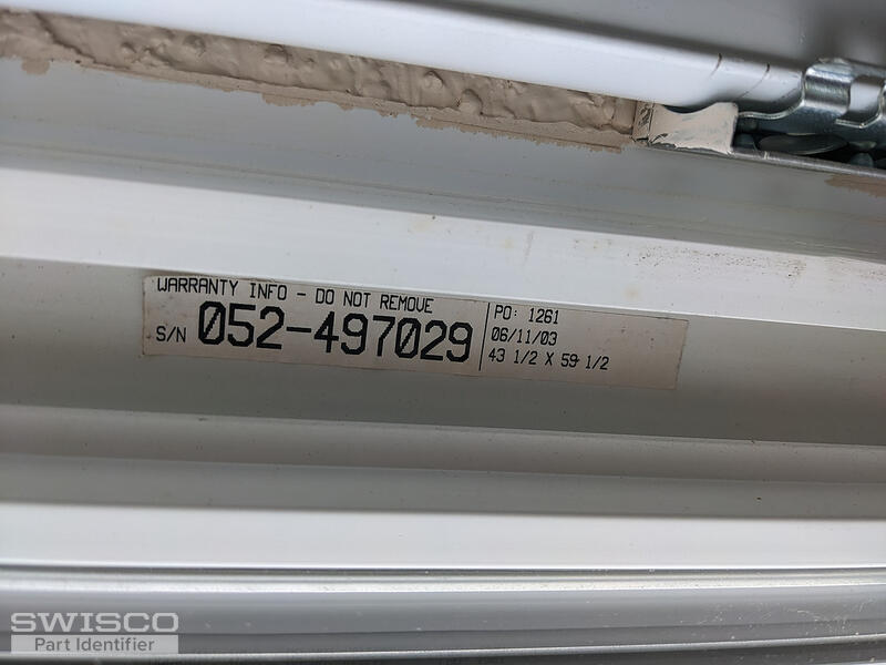 PXL_20230203_222458142