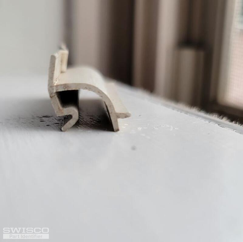 clip