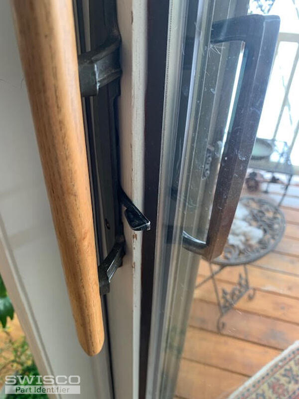 patio-door-lock-replacement-swisco