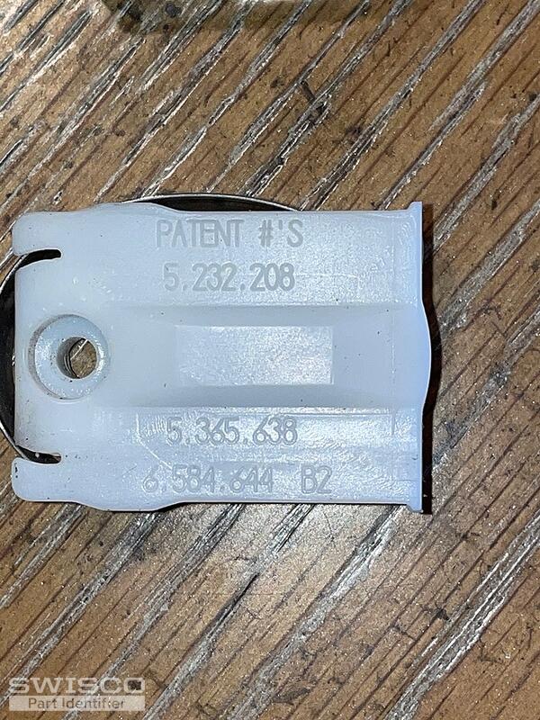 A358F9AA-153B-4D80-8059-1477030B182C
