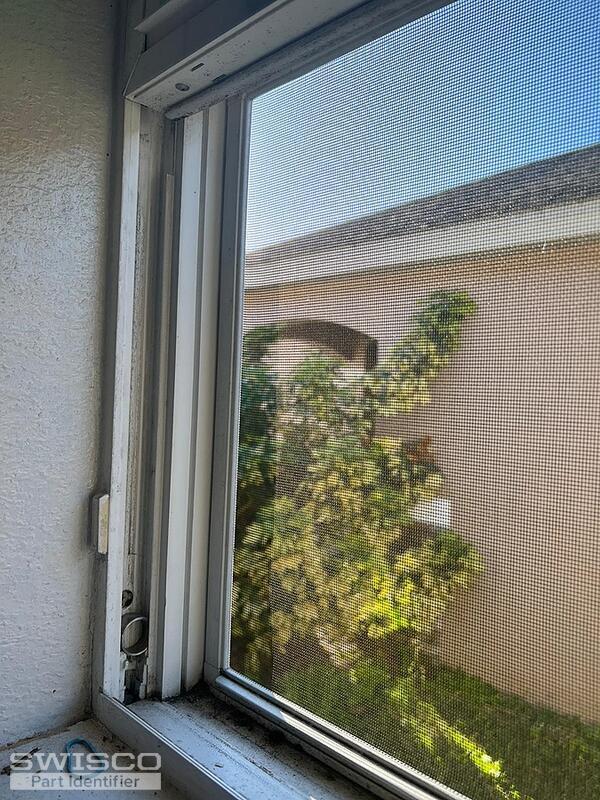 window picture4