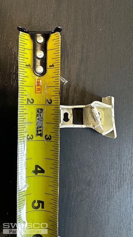 A237EC32-8352-485F-B74E-053495A53097