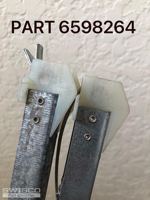 2934BA8C-EADC-4C1D-BD3C-D23BD4271517