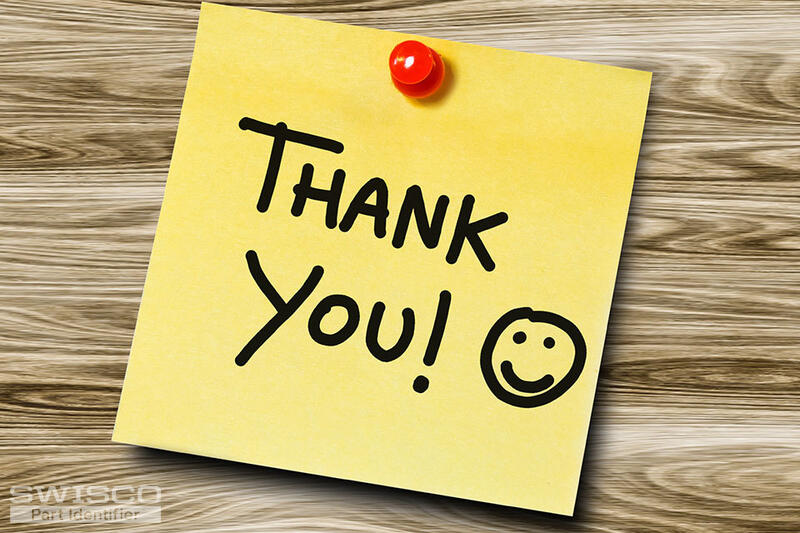 s960_thank_you_sticky_note
