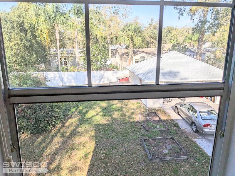 window_frame