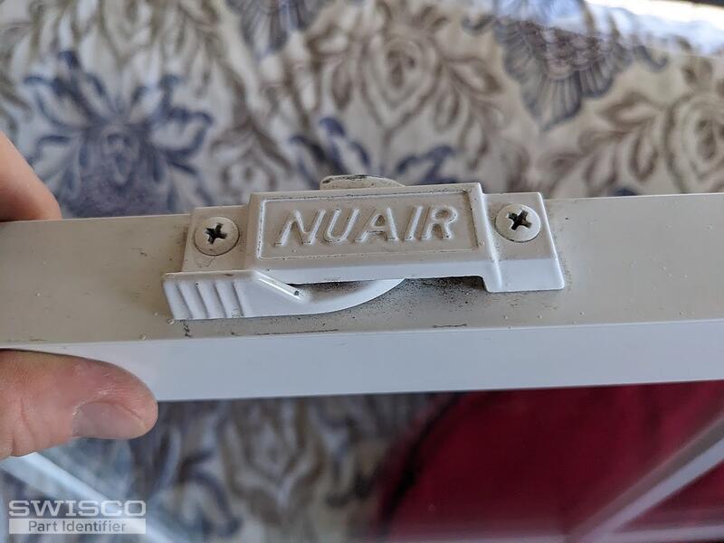 window_nuair