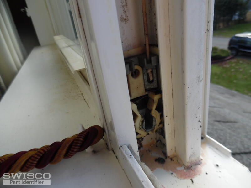 window b 5