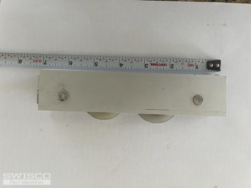9B1F828F-4570-40EC-A7D2-B562B57FEB46