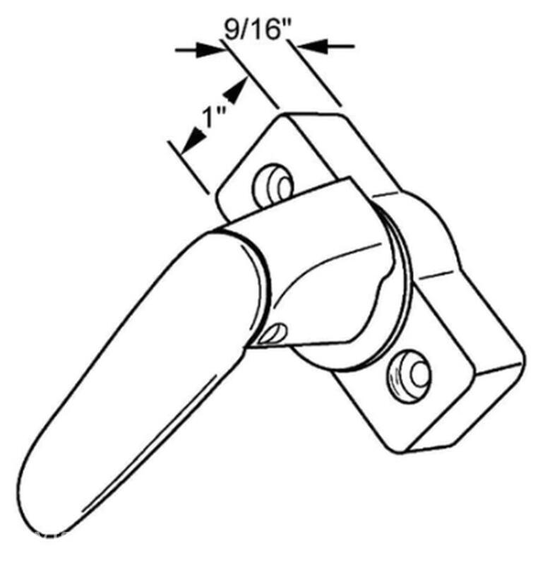 E65C4748-232A-4A34-906A-1BD3C6326BE3