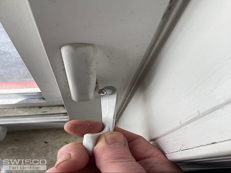 Thumbnail of the uploaded file named latch installed.jpg