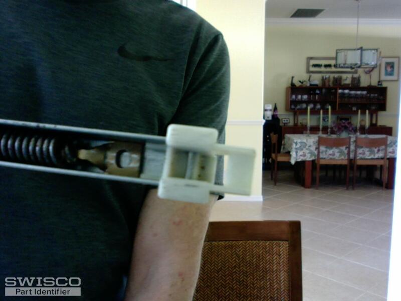 webcam-2/20/2023, 9:59:27 AM
