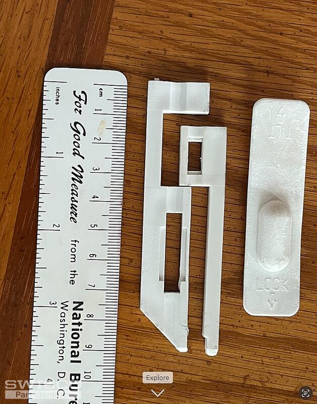 Celebration window hardware1