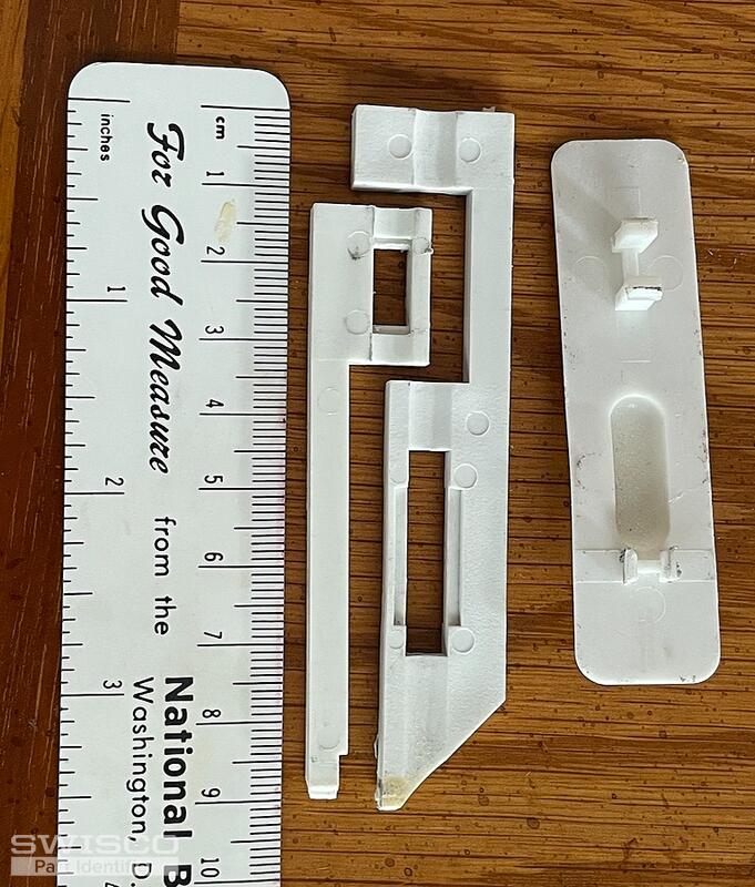 Celebration window hardware2