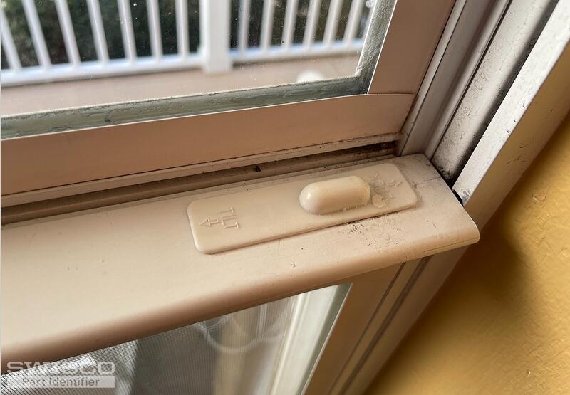 Celebration window hardware4