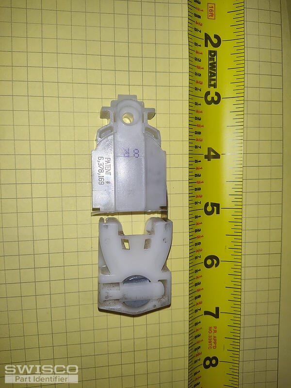 Thumbnail of the uploaded file named IMG_20230213_104530.jpg