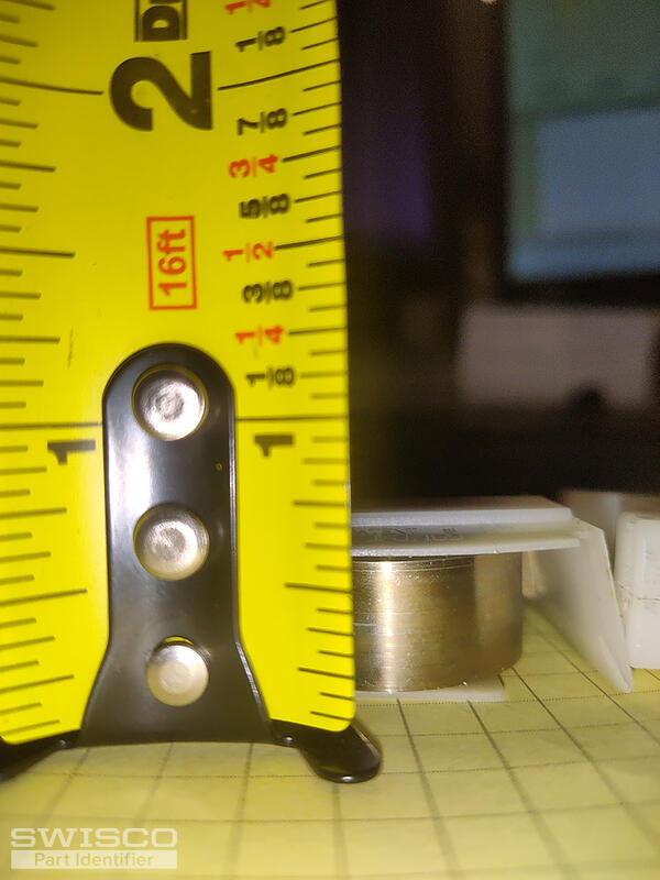 Thumbnail of the uploaded file named IMG_20230213_104549.jpg