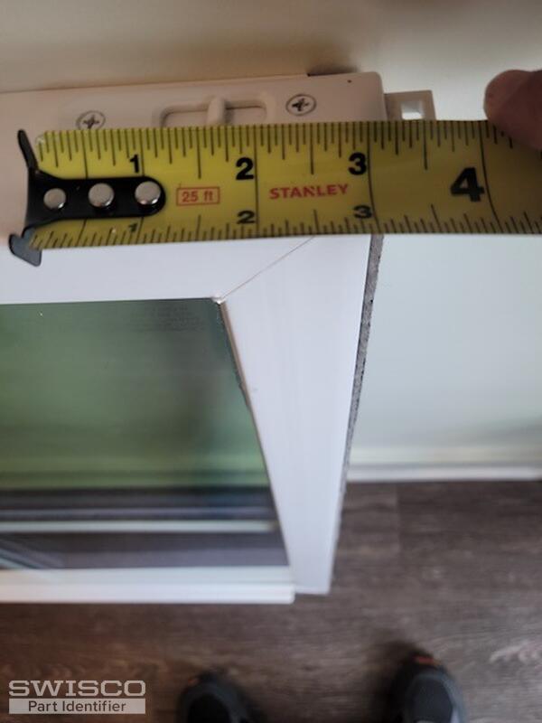 Tilt Balance #2