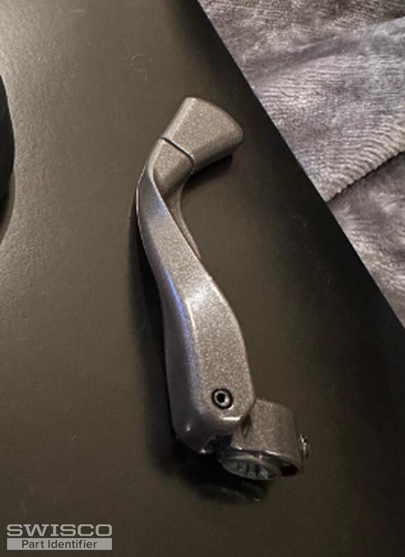 Aaron Handle1