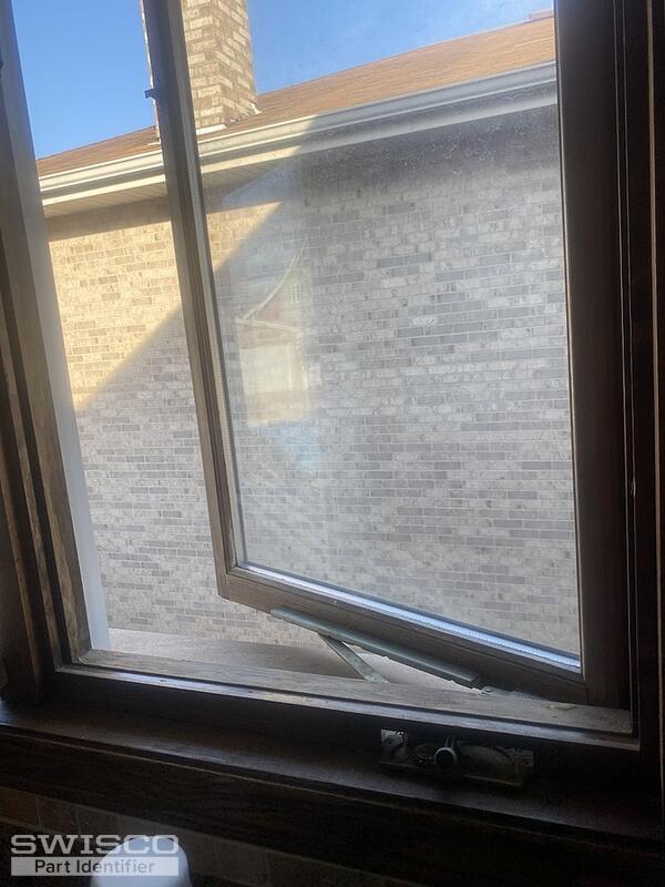 Windows 4