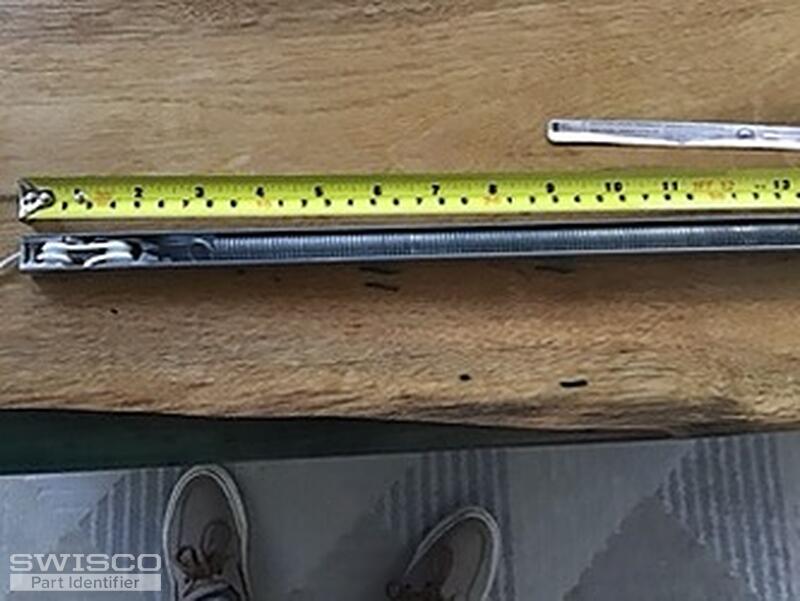 image1 (1)