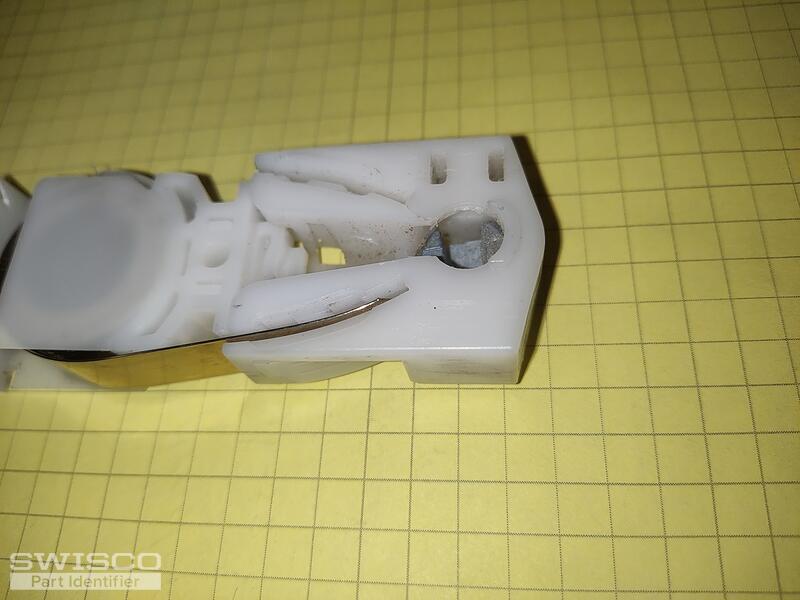 Thumbnail of the uploaded file named IMG_20230222_083205.jpg