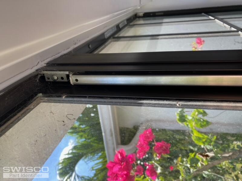 image1 - 2023-02-21T082856.300