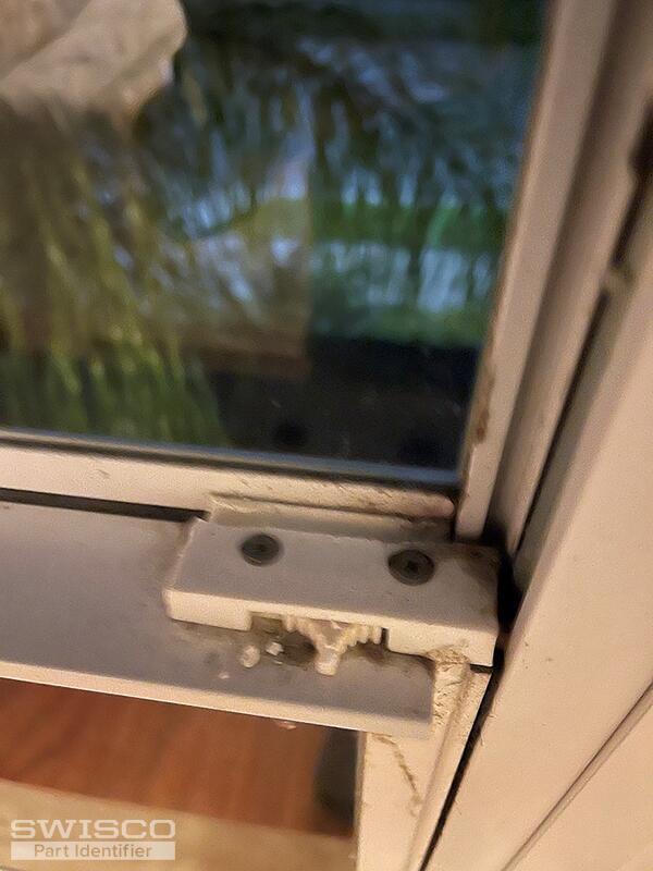 jrs broken lock