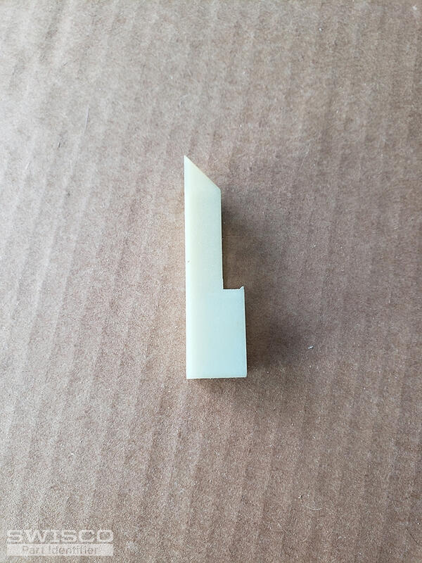 20230215_124754
