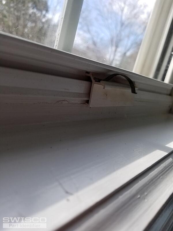20230221_115437
