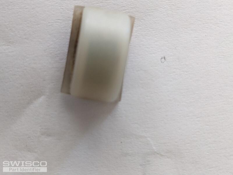 PXL_20230221_213441859