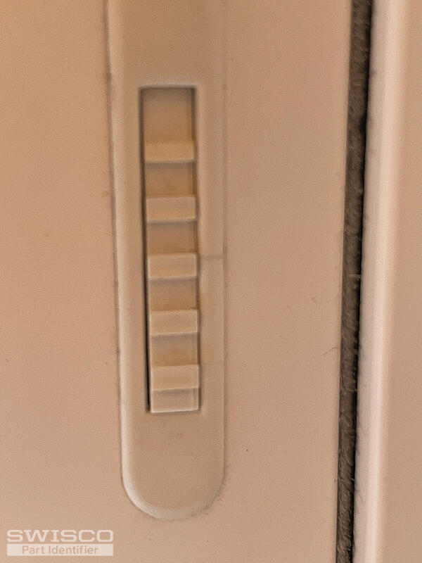 IMG_6694