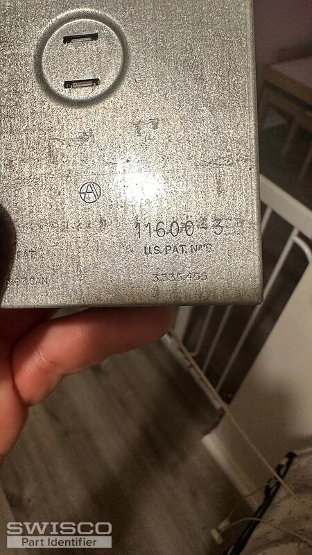 CF84AA8F-8BE1-4D18-AE9A-4B253FEC1610